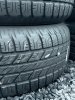 Goodyear Wrangler 255/65 17 - фото 3