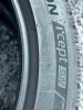 Hankook Icept ION 235/45 21 - фото 9