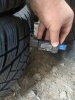 Vredestein Wintrac Pro 215/55 18 - фото 4