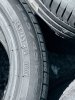 Pirelli Cinturato P7 245/45 18 - фото 6