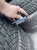 Vredestein Wintrac Pro 225/45 17 - фото 5