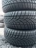 Dunlop Winter Sport 3D 205/55 16 - фото 1