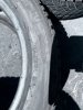 Michelin Alpin 5 215/50 17 - фото 7