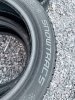 Vredestein Snowtrac 5 195/50 15 - фото 6