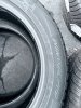 Vredestein Wintrac Pro 215/55 18 - фото 6