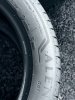 Bridgestone Alenza 001 255/50 20 - фото 7