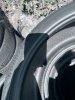 Goodyear Ultragrip Perfomance+ 235/40 19 - фото 6