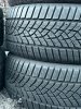 Goodyear Perfomance + 235/45 18 - фото 3
