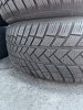 Vredestein Wintrac Pro 225/55 19 - фото 3