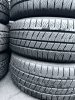 Goodyear Cargo Vector 215/65 16 - фото 3