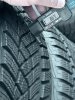 Goodyear Perfomance Gen 1 235/45 18 - фото 7