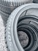 Pirelli SottoZero 3 Elect Шумка 235/40 19 - фото 7