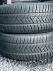 Pirelli Scorpion Winter 255/50 19 - фото 1