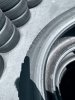 Bridgestone Blizzak 001 235/45 18 - фото 6