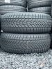 Goodyear UltraGrip Perfomance+ SUV 235/55 19 - фото 1