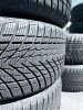 Goodyear Perfomance 3 235/40 18 - фото 4