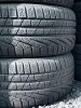 Pirelli SottoZero 240 245/35 20 - фото 3