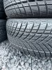 Goodyear Perfomance 3 205/55 16 - фото 3
