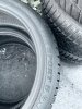 Dunlop Winter Sport 5 215/45 18 - фото 5