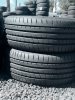 Goodyear Eagle F1 Assymetric 3 235/45 18 - фото 1