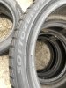 Pirelli Sottozero 3 225/40 18 - фото 5