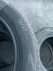 Nokian WRD4 205/55 16 - фото 7