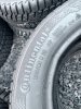 Continental TS810S 175/65 15 - фото 4