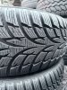 Nokian WRD3 175/65 15 - фото 2