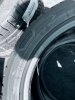 Goodyear Ultragrip Perfomance+ 235/50 19 - фото 6