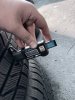 Continental TS870P 235/55 19 - фото 5