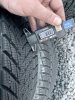 Goodyear Perfomance 3 205/55 16 - фото 4