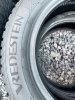 Vredestein SnowTrac 5 165/65 14 - фото 6