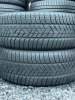 Pirelli Scorpion Winter 255/45 20 - фото 1
