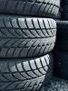 Maxxis Arctictreker 205/55 16 - фото 3