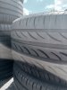 Pirelli Pzero Nero 215/45 17 - фото 2