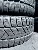 Pirelli Sottozero 3 205/45 17 - фото 3