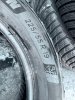 Michelin Pilot Alpin 5 225/55 19 - фото 4