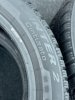Pirelli Winter Cinturato 2 215/50 17 - фото 5