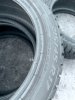 Pirelli Sottozero 3 215/45 17 - фото 6