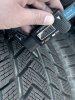 Pirelli Scorpion Winter 305/35 21 - фото 4