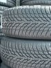 Nokian SnowProof RSC 205/55 16 - фото 2