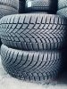 Bridgestone Blizzak LM005 225/55 17 - фото 3