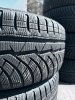Michelin PA4 ZP 225/45 18 - фото 2