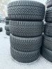 Goodyear Perfomance + 215/40 18 - фото 1