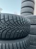 Goodyear Ultragrip 9 205/55 16 - фото 1