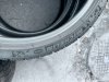 Michelin PA4 235/35 20 - фото 5
