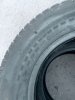 Bridgestone Blizzak 235/65 16 - фото 8