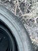 Continental TS870P 235/45 21 - фото 2