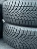 Bridgestone LM005 215/50 17 - фото 3
