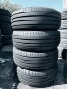 Michelin Primacy 4 195/55 16 - фото 1